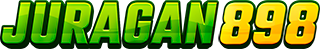 Juragan898
